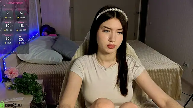Snapshot of Sugar_Kitten12 chatting on 06-17-26, 01:38 Sugar Kitten12 online show from 06-17-26, 01:38