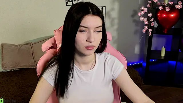 Sugar Kitten12 online show from 03-31-26, 02:46