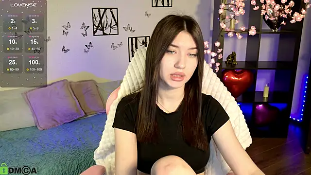 Snapshot of Sugar_Kitten12 chatting on 05-03-26, 01:11 Sugar Kitten12 online show from 05-03-26, 01:11