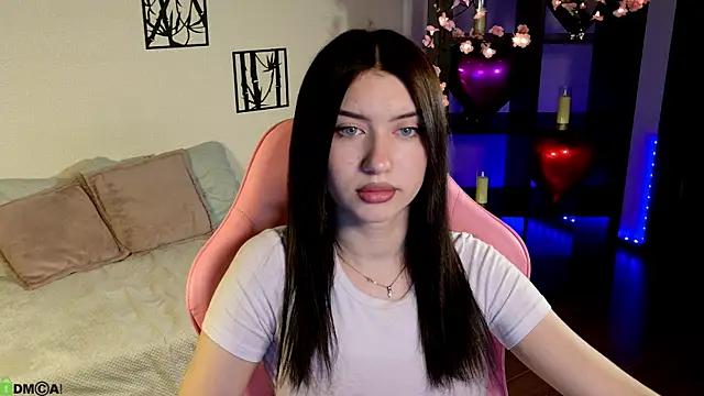 Sugar Kitten12 online show from 04-10-26, 01:01