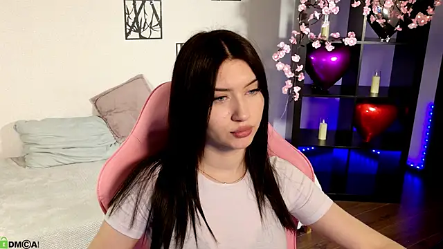 Sugar Kitten12 online show from 04-06-26, 05:08