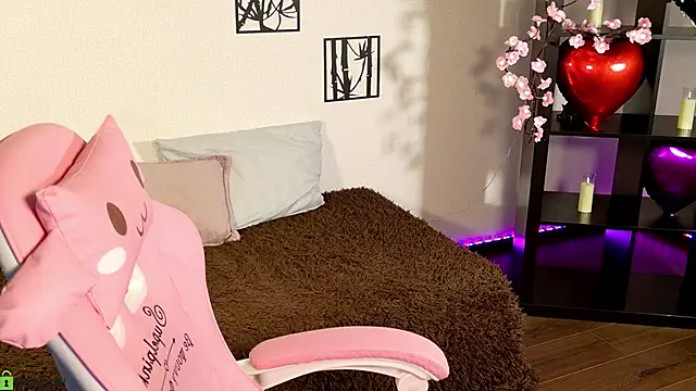 Sugar Kitten12 online show from 03-29-26, 01:29