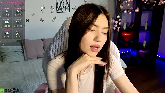 Snapshot of Sugar_Kitten12 chatting on 06-11-26, 02:53 Sugar Kitten12 online show from 06-11-26, 02:53