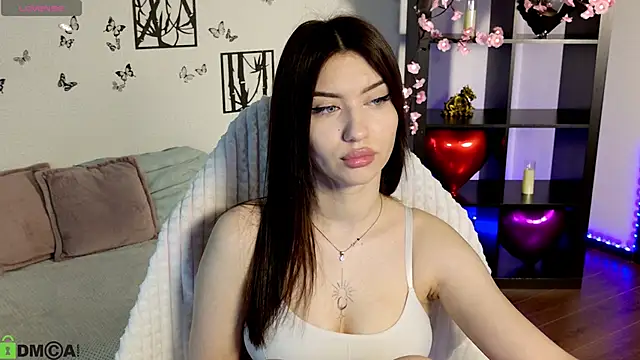 Snapshot of Sugar_Kitten12 chatting on 05-28-26, 02:30 Sugar Kitten12 online show from 05-28-26, 02:30
