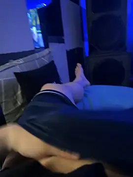 MatthewEmme2121 online show from 04-16-26, 03:57