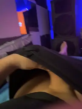 MatthewEmme2121 online show from 03-14-26, 06:14