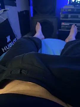 MatthewEmme2121 online show from 03-15-26, 03:41