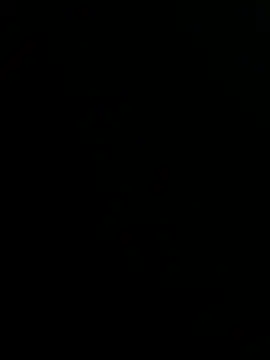 MatthewEmme2121 online show from 04-03-26, 11:00