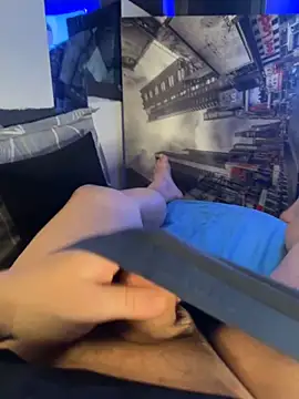 MatthewEmme2121 online show from 04-05-26, 10:49