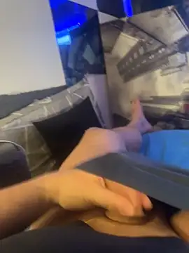 MatthewEmme2121 online show from 03-18-26, 11:05