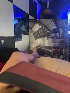 MatthewEmme2121 online show from 07-25-26, 11:11