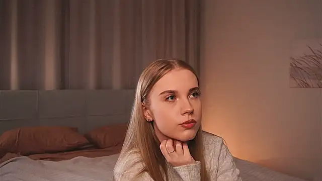 tayashy online show from 04-02-26, 04:57