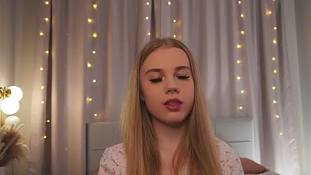 tayashy online show from 05-14-26, 04:26