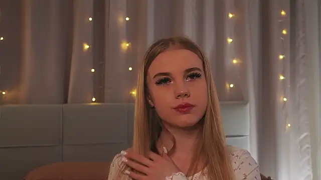 tayashy online show from 05-13-26, 04:47