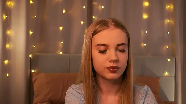 tayashy online show from 04-21-26, 05:08