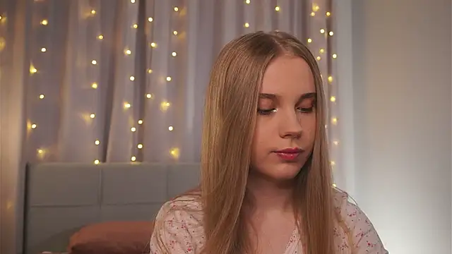 tayashy online show from 05-18-26, 04:01