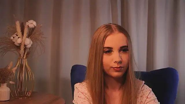 tayashy online show from 04-12-26, 04:21