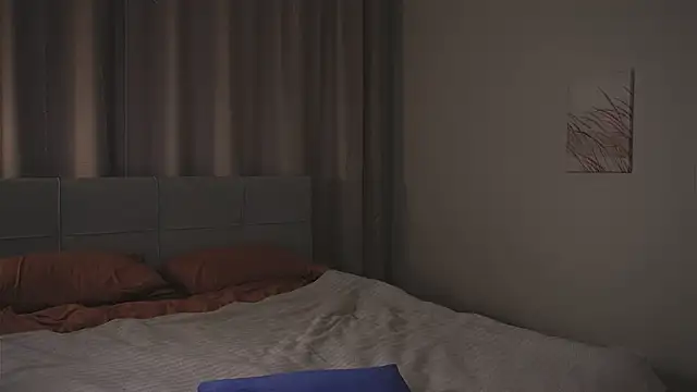 tayashy online show from 04-01-26, 05:10