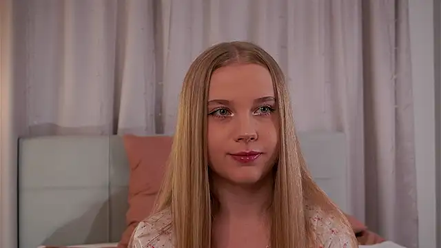 tayashy online show from 06-01-26, 04:50
