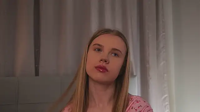 tayashy online show from 04-27-26, 03:54