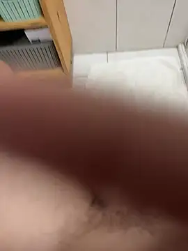 Jhon34 love online show from 04-19-26, 08:55