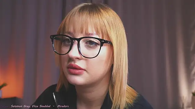 khalisea online show from 03-17-26, 04:32