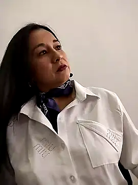 Luna--7 online show from 03-06-26, 01:50