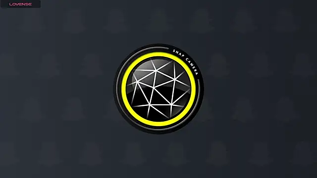  siennakissez  online show from 03-18-26, 10:54