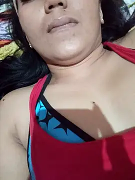  siennakissez  online show from 04-19-26, 11:22