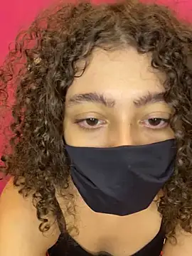 Ravennaaaaa online show from 03-06-26, 02:50