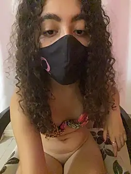 Ravennaaaaa online show from 04-07-26, 12:23