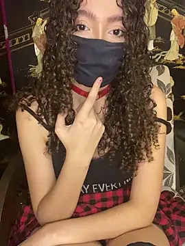 Ravennaaaaa online show from 03-19-26, 11:05