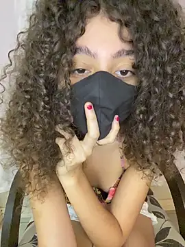 Ravennaaaaa online show from 04-16-26, 09:39