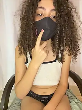 Ravennaaaaa online show from 04-14-26, 02:05