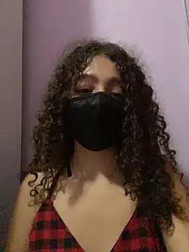 Ravennaaaaa online show from 04-06-26, 12:17