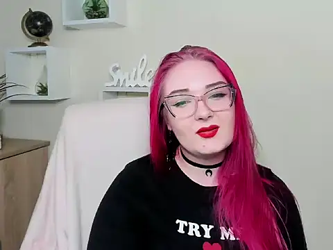 redkissruby online show from 03-09-26, 01:36