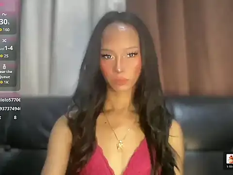 Snapshot of Sunkissed_seductress chatting on 03-04-26, 05:10 Sunkissed seductress online show from 03-04-26, 05:10