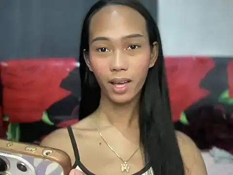 Sunkissed seductress online show from 03-10-26, 01:20