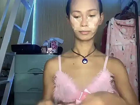 Sunkissed seductress online show from 04-16-26, 08:20