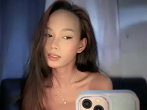Sunkissed seductress online show from 07-04-26, 05:58