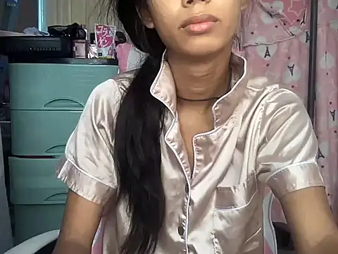 Sunkissed seductress online show from 04-15-26, 11:49