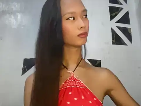 Sunkissed seductress online show from 06-24-26, 09:12