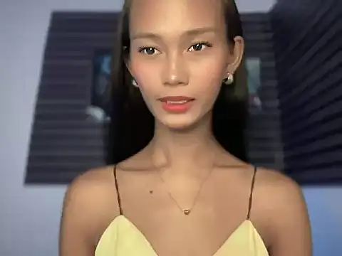 Sunkissed seductress online show from 06-09-26, 02:29