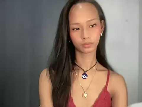 Sunkissed seductress online show from 04-03-26, 01:23