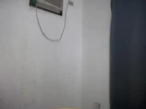 Sunkissed seductress online show from 04-03-26, 02:23