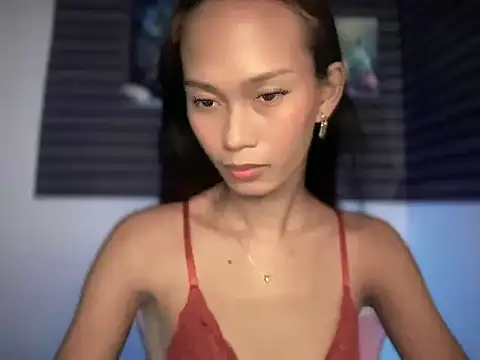 Sunkissed seductress online show from 06-15-26, 03:44