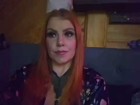 jackpottease online show from 05-11-26, 11:55
