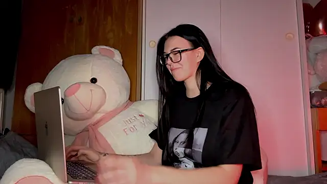 FloppingPrimary online show from 03-17-26, 11:41