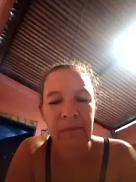 anchely online show from 03-04-26, 07:43