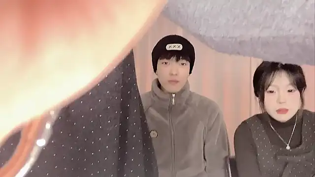 SM 0007 online show from 03-08-26, 02:53